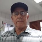 Profile Picture of Gene Marchesan (@Gene-Marchesan) on Facebook