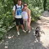 Profile Picture of Robin Lock (@robinlock4) on Tiktok
