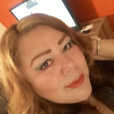 Profile Picture of ROSALVA RAMOS (@ROSALVARAMOS11) on Twitter
