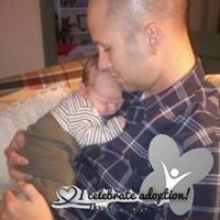 Profile Picture of Sean Gibbons (@sean-gibbons-30) on Quora