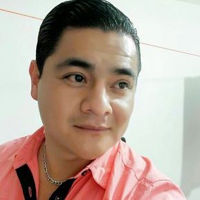 Profile Picture of Tony Santillan (@jtonySantillan) on Twitter