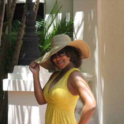 Profile Picture of Mattie Whitfield (@MattieWhitfield) on Twitter