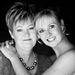 Profile Picture of Ilse Holmes (@holmes1786) on Pinterest