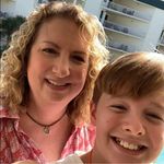 Profile Picture of Andrea Sledge (@asledge1126) on Instagram