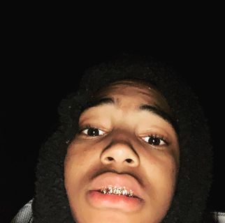 Profile Picture of Devaughn Jones (@devaughn.jones.1048) on Facebook