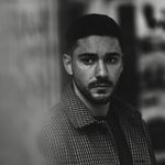 Profile Picture of Amir Khoury أمير خوري (@amir_khoury) on Instagram
