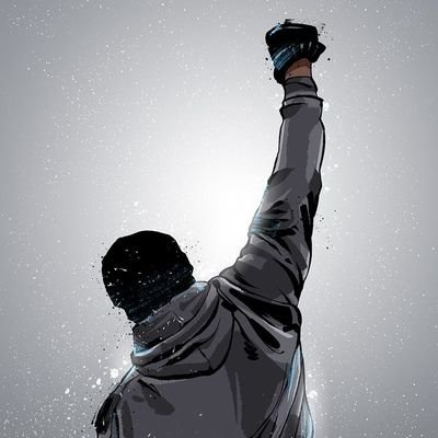 Profile Picture of Mpho Michael Given (@MMG_MASH) on Twitter