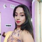 Profile Picture of Uma Das (@uma.dutta.7) on Instagram