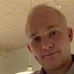 Profile Picture of Klaus Larsen (@klaus.larsen.14) on Facebook