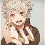 Profile Picture of Sean McMillen (@_tiny1856_) on Instagram