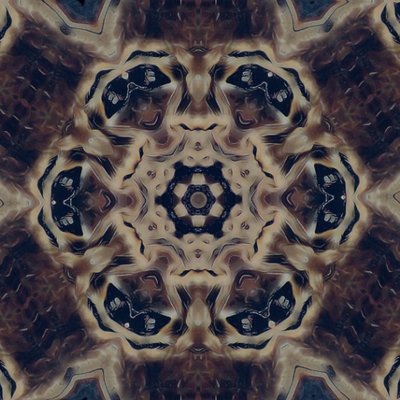Profile Picture of Fadi Fayad (@gigolloff) on Twitter
