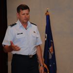 Profile Picture of Major General Leonard Patrick (@major.general.leonard.patrick) on Instagram