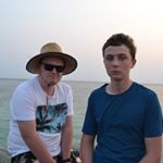 Profile Picture of Tim McGregor (@tim.mcgregor) on Instagram
