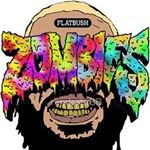 Profile Picture of Adrian Watson (@adrian.watson.01) on Instagram