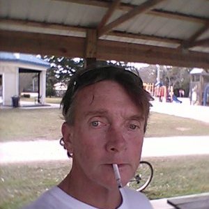 Profile Picture of Doug Cox (@Dougcox90799921) on Twitter