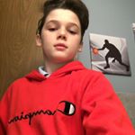 Profile Picture of Devin jacobs (@devindabest34) on Instagram
