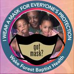 Profile Picture of Carolyn Pouncey (@cpouncey55) on Instagram