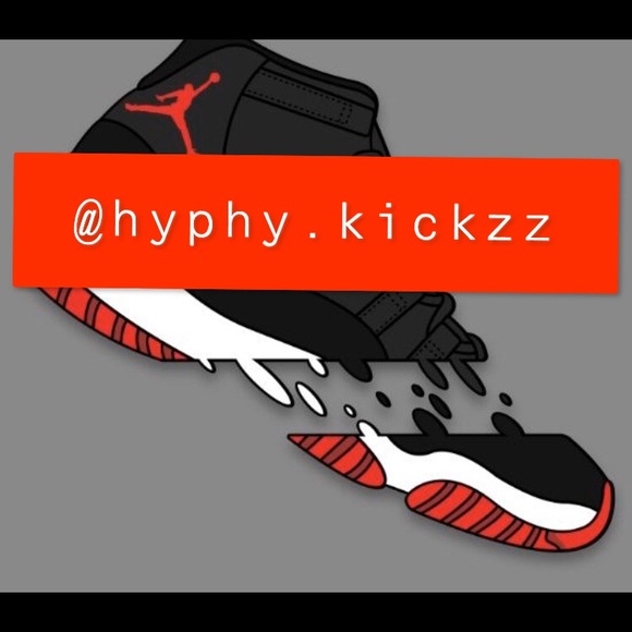 Profile Picture of Robert Gonzalez (@robertfromda4o8) on Poshmark