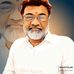 Profile Picture of Vijayaraghavan Vijay (@vijayaraghavan.vijay.1) on Facebook
