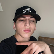 Profile Picture of Daniel Feijoo (@Sebas-wq2gz) on Youtube