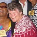 Profile Picture of Bonnie Jean Brevik (@bonniejean.brevik) on Facebook