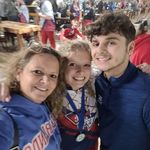 Profile Picture of Tracie Simmons Frantz (@tracie_frantz) on Instagram