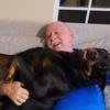 Profile Picture of Ronald T Bearden (@@ronaldtbearden) on Tiktok