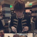 Profile Picture of 姜成俊 (@abraham_jiang) on Instagram