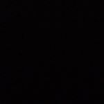 Profile Picture of Lloyd (@lloyd_hayes17) on Instagram