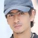 Profile Picture of Joe Hamraoui (@joehamraoui) on Pinterest