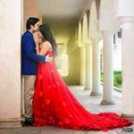 Profile Picture of Darshan Saini (@darshan.saini.969) on Instagram