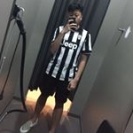 Profile Picture of Luke Laude (@lukelaude) on Instagram