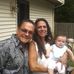 Profile Picture of John Scotto (@John-Scotto) on Facebook