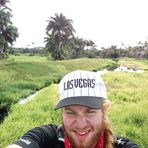 Profile Picture of Brandon Cranfield (@Brandon-Cranfield) on Facebook