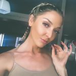 Samantha Anne - Instagram Profile Picture of Samantha Anne (@samapajamaa) on Instagram