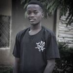 Landry Peter - Instagram Profile Picture of Landry Peter (@landrymurhula) on Instagram