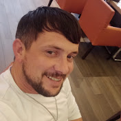 Profile Picture of Jeffrey Bryant (@jeffreybryant7174) on Youtube