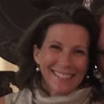 Profile Picture of Lara Henderson (@chubbypilates) on Instagram