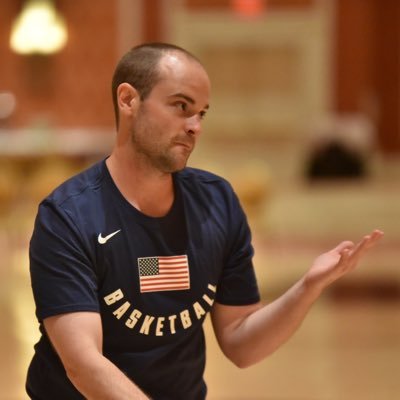 Profile Picture of James Haring (@JHaring40) on Twitter