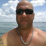 Profile Picture of Mark Peavy (@markpeavy) on Instagram