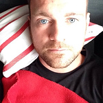 Profile Picture of Scott Macrae (@scottymacrae) on Flickr