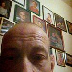 Profile Picture of Robert Humphrey (@roby090271) on Instagram