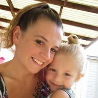 Profile Picture of Brandi Cooper (@brandi-cooper-26) on Quora