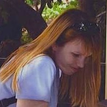 Profile Picture of Tanya Alvord (@taylortee1971) on Myspace