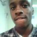 Profile Picture of Chandler Cain (@chandler.cain.5) on Facebook