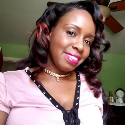 Profile Picture of Sadina B~B~B Prescod (@@aprescod0223) on Twitter