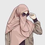 Profile Picture of Ita Rosita (@Ita-Rosita) on Facebook