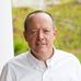 Profile Picture of Steve Altizer (@steve.altizer.1) on Facebook