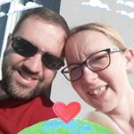 Profile Picture of Michael Koeppel (@kephrenn) on Instagram