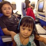 Joey Barrientos - Instagram Profile Picture of Joey Barrientos (@joeybarrientos) on Instagram